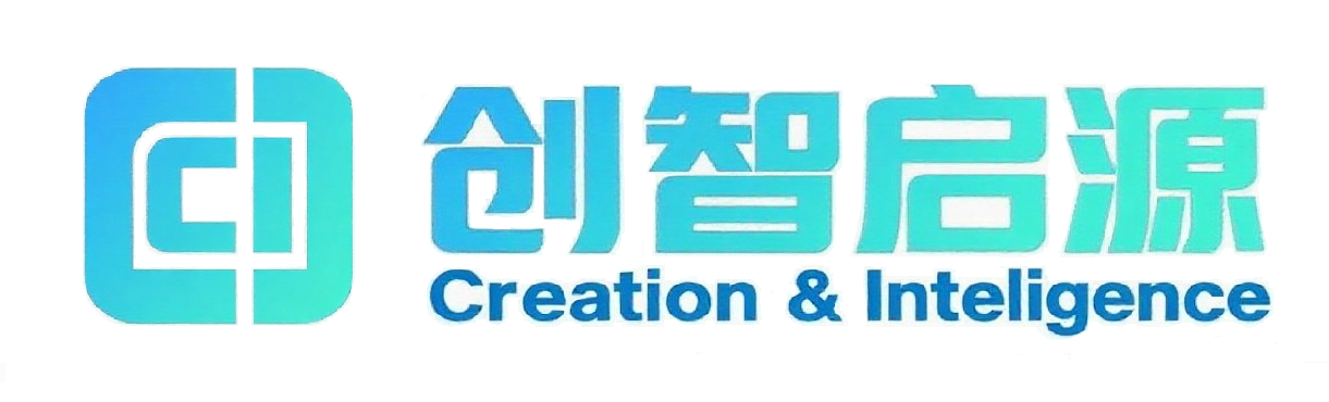成都创智启源